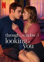 Through My Window: Looking at You poster