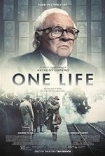 One Life Movie