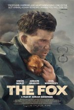 The Fox Movie