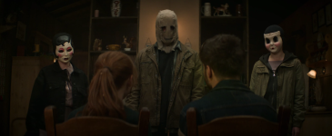 The Strangers: Chapter 1 movie image 771928