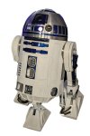 R2-D2 Droid Sells for $587k at Recent Auction 