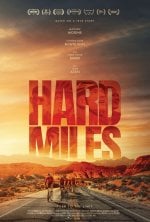 Hard Miles Movie