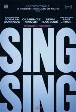 Sing Sing Movie