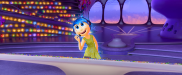 Inside Out 2 movie image 773152