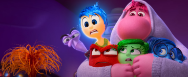 Inside Out 2 movie image 773156