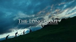The Long Game movie image 773402
