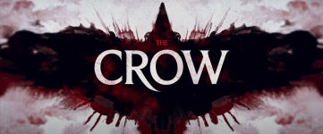 The Crow movie image 774553