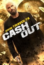 Cash Out Movie