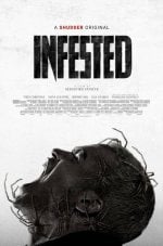 Infested Movie