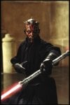 Star Wars: Episode I - The Phantom Menace 3D movie image 77550