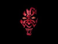 Star Wars: Episode I - The Phantom Menace 3D movie image 77558