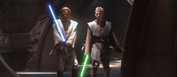 Star Wars: Episode II - Attack of the Clones movie image 77566