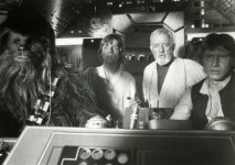 Star Wars: Episode IV - A New Hope movie image 77572