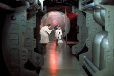 Star Wars: Episode IV - A New Hope movie image 77574