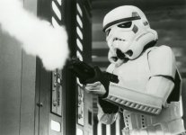 Star Wars: Episode IV - A New Hope movie image 77575