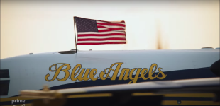 The Blue Angels movie image 776161