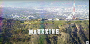 MaXXXine movie image 776610