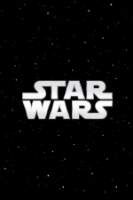 Star Wars Untitled - Rey Story Movie