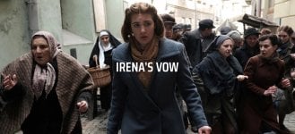 Irena's Vow movie image 779295