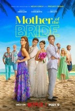 Mother of the Bride Movie