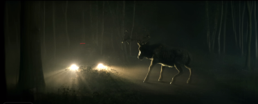 Bambi: The Reckoning movie image 780409