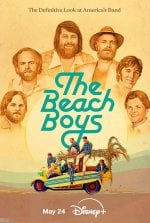 The Beach Boys Movie