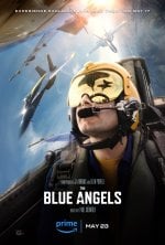 The Blue Angels Movie