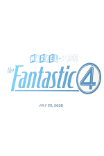 The Fantastic Four Movie