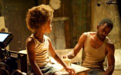 Beasts of the Southern Wild movie image 78227