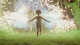 Beasts of the Southern Wild movie image 78230