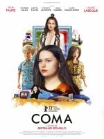 Coma Movie