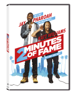 2 Minutes of Fame Movie