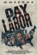 Day Labor Movie