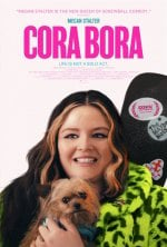 Cora Bora Movie