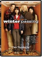 Winter Passing Movie