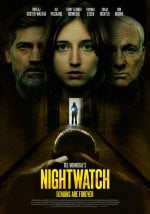 Nightwatch: Demons Are Forever Movie