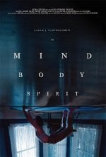 Mind Body Spirit Movie