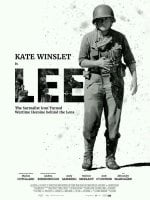 Lee Movie