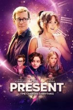 The Present Movie