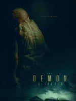 The Demon Disorder Movie
