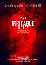 The Irritable Heart poster