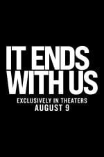 It Ends with Us Movie