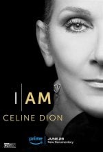 I Am: Celine Dion Movie