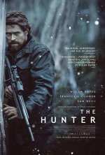 The Hunter Movie