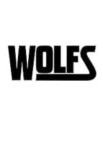 Wolfs Movie
