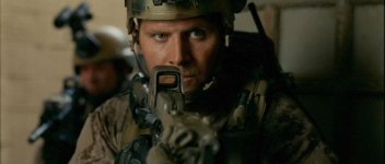 Act of Valor movie image 79229