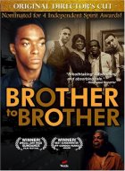 Brother to Brother Movie