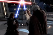 Star Wars: Episode III - Revenge of the Sith movie image 801
