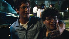 Project X movie image 80299