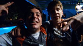 Project X movie image 80302